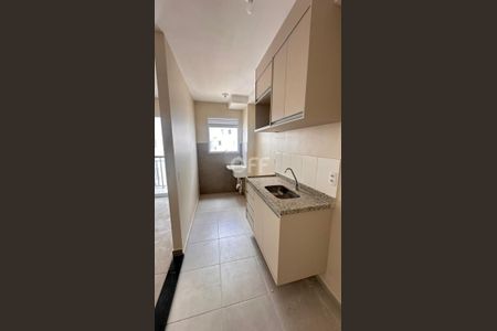 9_photo/94c8c8773b.0d38d50b15ed540b-ATLAS-b8fe1cf6-b33e-47ad-8eda-960f8ccc259f.jpg de apartamento para alugar com 2 quartos, 47m² em Jardim Garcia, Campinas