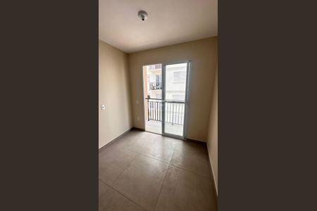 2_photo/94c8c8773b.0d38d50b15ed540b-ATLAS-b92e4986-3cfa-43a2-9911-e45854579822.jpg de apartamento para alugar com 2 quartos, 47m² em Jardim Garcia, Campinas