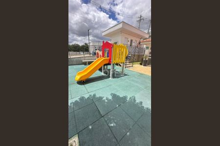 24_photo/94c8c8773b.0d38d50b15ed540b-ATLAS-c237930d-37b9-4375-b059-dd5e8224cbd2.jpg de apartamento para alugar com 2 quartos, 47m² em Jardim Garcia, Campinas