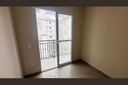 4_photo/94c8c8773b.0d38d50b15ed540b-ATLAS-ea74ea0d-e8a5-4a99-8d75-a8851d2d404b.jpg de apartamento para alugar com 2 quartos, 47m² em Jardim Garcia, Campinas