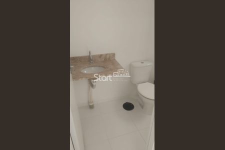 4_photo/94c8c8773b.2f6fb8616da14f34-ATLAS-9b252a60-bf58-4b57-9fd7-e5356293e06c.jpg de apartamento para alugar com 2 quartos, 43m² em Jardim Garcia, Campinas