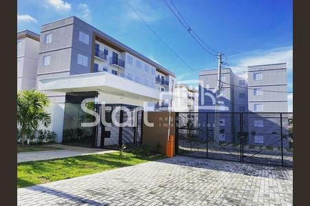5_photo/94c8c8773b.2f6fb8616da14f34-ATLAS-b4707fd7-d107-405d-b17a-37e98b2c15c1.jpg de apartamento para alugar com 2 quartos, 43m² em Jardim Garcia, Campinas