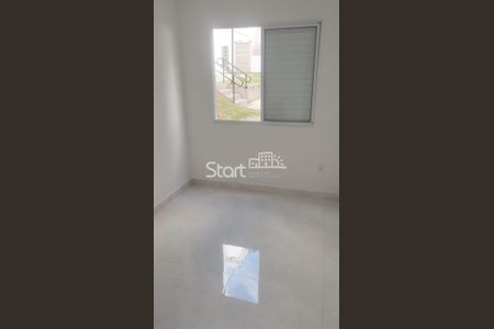 7_photo/94c8c8773b.2f6fb8616da14f34-ATLAS-e035470a-1336-4644-a8e1-e6ac5cbc9f88.jpg de apartamento para alugar com 2 quartos, 43m² em Jardim Garcia, Campinas