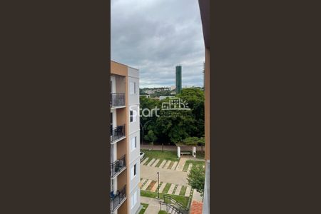 2_photo/94c8c8773b.36abfeeb4cf621a3-ATLAS-48a209bb-24cc-48eb-a7be-19ceca3b11e5.jpg de apartamento à venda com 2 quartos, 43m² em Jardim Garcia, Campinas