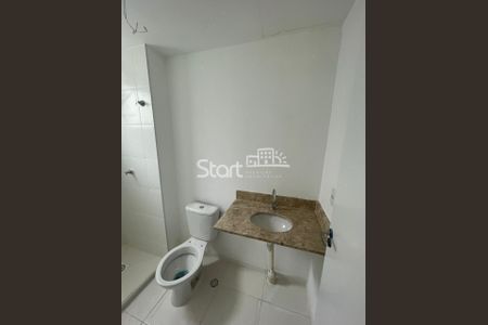 4_photo/94c8c8773b.36abfeeb4cf621a3-ATLAS-7118cfc3-a1b1-431c-98ad-bcf32f5fb7bd.jpg de apartamento à venda com 2 quartos, 43m² em Jardim Garcia, Campinas