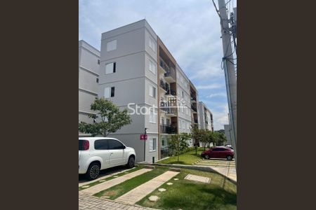 8_photo/94c8c8773b.36abfeeb4cf621a3-ATLAS-962e9cbd-bd3e-4f0e-91ba-e8fe3f81bf19.jpg de apartamento à venda com 2 quartos, 43m² em Jardim Garcia, Campinas
