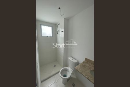 9_photo/94c8c8773b.36abfeeb4cf621a3-ATLAS-c3f97ccb-09ab-439f-9fa5-60e5851b741d.jpg de apartamento à venda com 2 quartos, 43m² em Jardim Garcia, Campinas