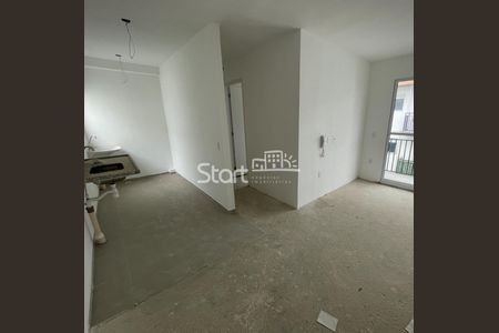 11_photo/94c8c8773b.36abfeeb4cf621a3-ATLAS-e287cdfa-1ce3-42ba-b99a-491f18191e77.jpg de apartamento à venda com 2 quartos, 43m² em Jardim Garcia, Campinas