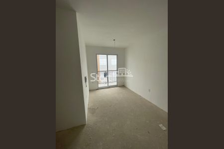 12_photo/94c8c8773b.36abfeeb4cf621a3-ATLAS-edee8a6d-56be-47af-b505-464fe6a3be61.jpg de apartamento à venda com 2 quartos, 43m² em Jardim Garcia, Campinas