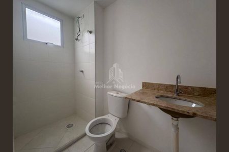 12_photo/94c8c8773b.48ac074ad477f8ac-ATLAS-1fc86384-885f-4ee6-abd4-3601fb8cbd2e.jpg de apartamento à venda com 2 quartos, 43m² em Jardim Garcia, Campinas