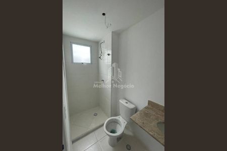 13_photo/94c8c8773b.48ac074ad477f8ac-ATLAS-3e3daa3a-e1be-4fb4-b716-230ad93eb82a.jpg de apartamento à venda com 2 quartos, 43m² em Jardim Garcia, Campinas