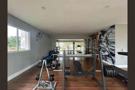 12_photo/94c8c8773b.61c150fda2438519-ATLAS-010b2425-52f0-4d4b-b650-24143afdbd84.jpg de apartamento à venda com 2 quartos, 41m² em Jardim Garcia, Campinas