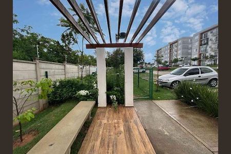 2_photo/94c8c8773b.61c150fda2438519-ATLAS-0a69832e-4d22-452a-930d-b7d1fe68c5c2.jpg de apartamento à venda com 2 quartos, 41m² em Jardim Garcia, Campinas