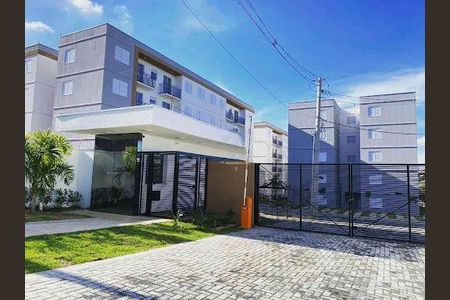 9_photo/94c8c8773b.61c150fda2438519-ATLAS-5dfdd7c1-3998-4b6c-9918-cb9921e32d2e.jpg de apartamento à venda com 2 quartos, 41m² em Jardim Garcia, Campinas