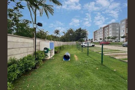 2_photo/94c8c8773b.61c150fda2438519-ATLAS-5fb785c8-14fb-447b-999c-4232ef7fa2db.jpg de apartamento à venda com 2 quartos, 41m² em Jardim Garcia, Campinas