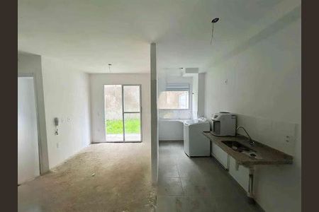 2_photo/94c8c8773b.61c150fda2438519-ATLAS-754f1fbe-dd90-4e2d-9be6-c2640183dd68.jpg de apartamento à venda com 2 quartos, 41m² em Jardim Garcia, Campinas