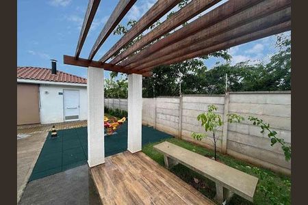 4_photo/94c8c8773b.61c150fda2438519-ATLAS-8a1a114e-d8f0-4eb7-b3a6-b67f34af1c27.jpg de apartamento à venda com 2 quartos, 41m² em Jardim Garcia, Campinas