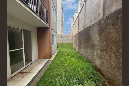 12_photo/94c8c8773b.61c150fda2438519-ATLAS-93df8bbb-a865-426a-ac2f-26d9ae757cd0.jpg de apartamento à venda com 2 quartos, 41m² em Jardim Garcia, Campinas