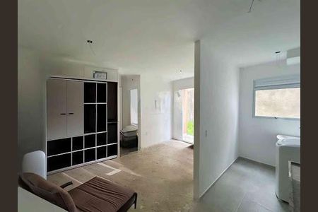 2_photo/94c8c8773b.61c150fda2438519-ATLAS-9556f78d-db8a-4c3d-af64-94a9410897b1.jpg de apartamento à venda com 2 quartos, 41m² em Jardim Garcia, Campinas