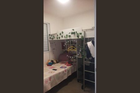 10_photo/94c8c8773b.859362c64ea83b81-ATLAS-270c3006-9809-4e2d-b26b-d8f72a2a64d1.jpg de apartamento à venda com 2 quartos, 41m² em Jardim Garcia, Campinas