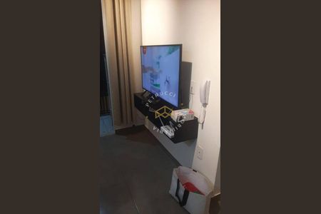 8_photo/94c8c8773b.859362c64ea83b81-ATLAS-38d1dfc3-7601-4f46-ae30-71aa1c4e6239.jpg de apartamento à venda com 2 quartos, 41m² em Jardim Garcia, Campinas