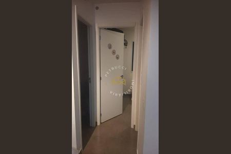 2_photo/94c8c8773b.859362c64ea83b81-ATLAS-b4f629e1-e1a6-4b3c-87ff-70eb52c4bc40.jpg de apartamento à venda com 2 quartos, 41m² em Jardim Garcia, Campinas