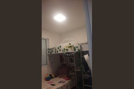 5_photo/94c8c8773b.859362c64ea83b81-ATLAS-e77099c5-dec2-43b8-8548-2f966b17cf8f.jpg de apartamento à venda com 2 quartos, 41m² em Jardim Garcia, Campinas