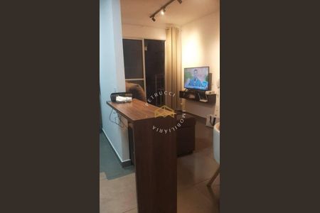 3_photo/94c8c8773b.859362c64ea83b81-ATLAS-e889fea0-25c7-4c3e-8f53-0f080dc56ef9.jpg de apartamento à venda com 2 quartos, 41m² em Jardim Garcia, Campinas