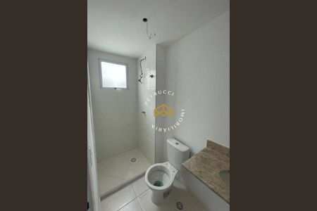 5_photo/94c8c8773b.88d68e185feaa653-ATLAS-76be9bee-21d4-4e3d-9fc1-d4d166063197.jpg de apartamento à venda com 2 quartos, 43m² em Jardim Garcia, Campinas