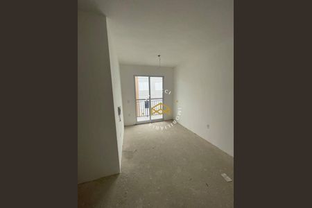 6_photo/94c8c8773b.88d68e185feaa653-ATLAS-7d832453-c6ca-41a2-9f8f-d7dfb53695d9.jpg de apartamento à venda com 2 quartos, 43m² em Jardim Garcia, Campinas