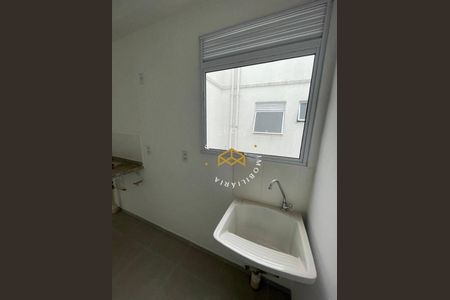 7_photo/94c8c8773b.88d68e185feaa653-ATLAS-a2213d6c-8c93-4280-b2b6-0d781af155fa.jpg de apartamento à venda com 2 quartos, 43m² em Jardim Garcia, Campinas