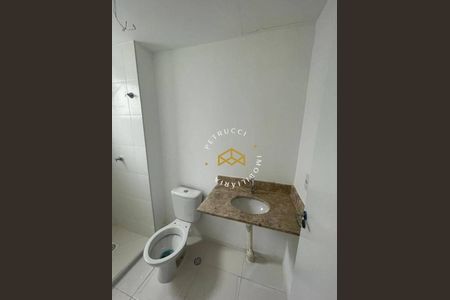 9_photo/94c8c8773b.88d68e185feaa653-ATLAS-be666e86-32d4-4175-a329-ab8a8e0e2a09.jpg de apartamento à venda com 2 quartos, 43m² em Jardim Garcia, Campinas