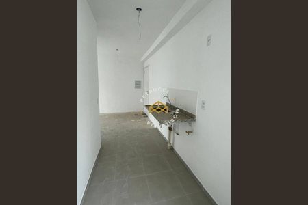 10_photo/94c8c8773b.88d68e185feaa653-ATLAS-bf5366e1-0e17-4d22-bec6-b803e8547c14.jpg de apartamento à venda com 2 quartos, 43m² em Jardim Garcia, Campinas