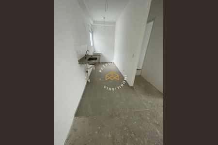 11_photo/94c8c8773b.88d68e185feaa653-ATLAS-c3f7bb05-029e-4572-af20-4cc929f084e2.jpg de apartamento à venda com 2 quartos, 43m² em Jardim Garcia, Campinas