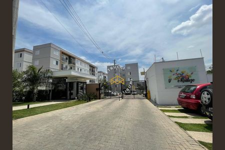 12_photo/94c8c8773b.88d68e185feaa653-ATLAS-d80aff05-23fd-443e-bee9-6d82c31b03dc.jpg de apartamento à venda com 2 quartos, 43m² em Jardim Garcia, Campinas