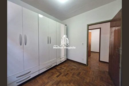 9_photo/94c8c877d1.93b8fa184532727f-ATLAS-c570b2db-d2e1-49b2-954d-19ac577ba9d5.jpg de casa à venda com 4 quartos, 115m² em Jardim Garcia, Campinas