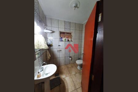 4_photo/94c8c877df.ceff8192393c33de-ATLAS-1cc4d3fa-6010-4f2a-ada3-c1d4fb9631c7.jpg de casa à venda com 5 quartos, 274m² em Jardim Garcia, Campinas