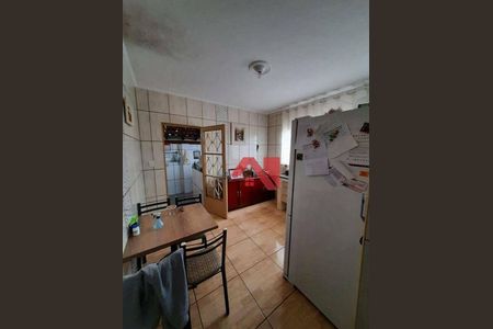 6_photo/94c8c877df.ceff8192393c33de-ATLAS-7cd26106-3893-4d49-b2c0-9c6d6409e9f8.jpg de casa à venda com 5 quartos, 274m² em Jardim Garcia, Campinas