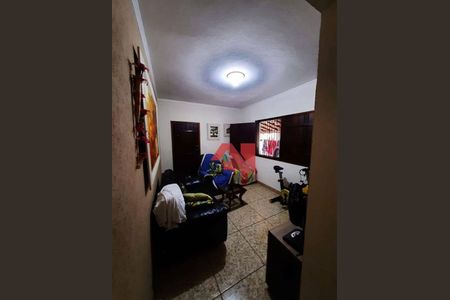 7_photo/94c8c877df.ceff8192393c33de-ATLAS-89170f8e-49ce-4493-8db2-3e3601b28169.jpg de casa à venda com 5 quartos, 274m² em Jardim Garcia, Campinas