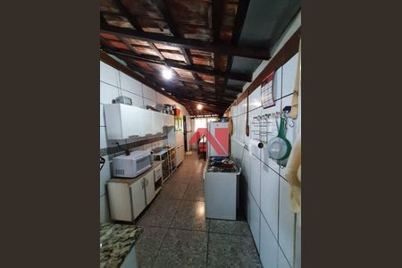 8_photo/94c8c877df.ceff8192393c33de-ATLAS-9aad832c-5276-46d0-bfbc-351d4d51a973.jpg de casa à venda com 5 quartos, 274m² em Jardim Garcia, Campinas
