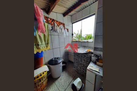 9_photo/94c8c877df.ceff8192393c33de-ATLAS-a43747f4-6f8d-4eb3-8873-d1d67d20858f.jpg de casa à venda com 5 quartos, 274m² em Jardim Garcia, Campinas