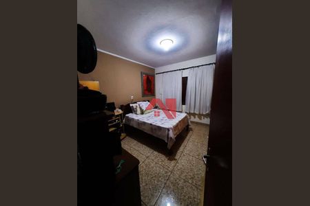 11_photo/94c8c877df.ceff8192393c33de-ATLAS-dfaccb96-642b-4d01-aa63-27689d48175f.jpg de casa à venda com 5 quartos, 274m² em Jardim Garcia, Campinas