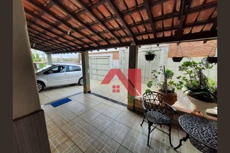 12_photo/94c8c877df.ceff8192393c33de-ATLAS-e6283bd5-5e66-40c2-85a7-9b3dc3484844.jpg de casa à venda com 5 quartos, 274m² em Jardim Garcia, Campinas