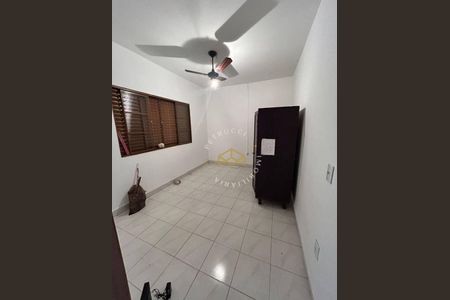 2_photo/94c8c877ef.e4f4913d7604206d-ATLAS-0bf2895e-b3e7-4ce7-bfde-7ddd271b90f1.jpg de casa à venda com 4 quartos, 190m² em Jardim Garcia, Campinas