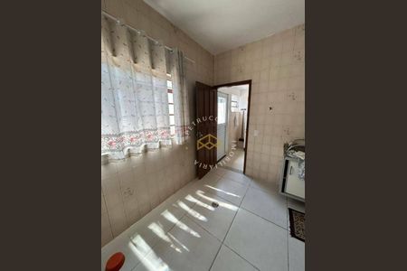 3_photo/94c8c877ef.e4f4913d7604206d-ATLAS-0f5de892-214b-4194-889c-dbdacfdbabe5.jpg de casa à venda com 4 quartos, 190m² em Jardim Garcia, Campinas