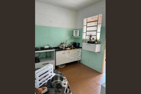 5_photo/94c8c877ef.e4f4913d7604206d-ATLAS-29fe3401-ca2a-449c-a9a0-4e464e2f8d56.jpg de casa à venda com 4 quartos, 190m² em Jardim Garcia, Campinas