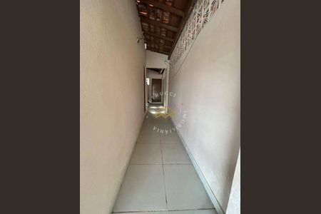 6_photo/94c8c877ef.e4f4913d7604206d-ATLAS-2bbace76-6737-497f-8290-d3cc22d4016a.jpg de casa à venda com 4 quartos, 190m² em Jardim Garcia, Campinas