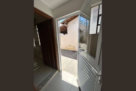 7_photo/94c8c877ef.e4f4913d7604206d-ATLAS-3df5f31a-6fd6-419f-a554-c8e2d7089ecd.jpg de casa à venda com 4 quartos, 190m² em Jardim Garcia, Campinas