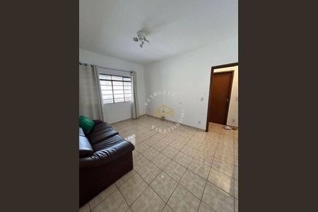 9_photo/94c8c877ef.e4f4913d7604206d-ATLAS-4f81f933-64a0-4027-a236-8b63ce8782cd.jpg de casa à venda com 4 quartos, 190m² em Jardim Garcia, Campinas