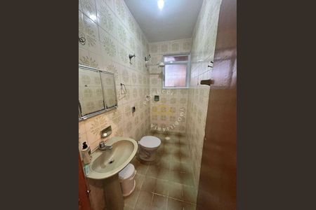 10_photo/94c8c877ef.e4f4913d7604206d-ATLAS-545106b8-5af8-41f4-96ff-eebc61d17679.jpg de casa à venda com 4 quartos, 190m² em Jardim Garcia, Campinas